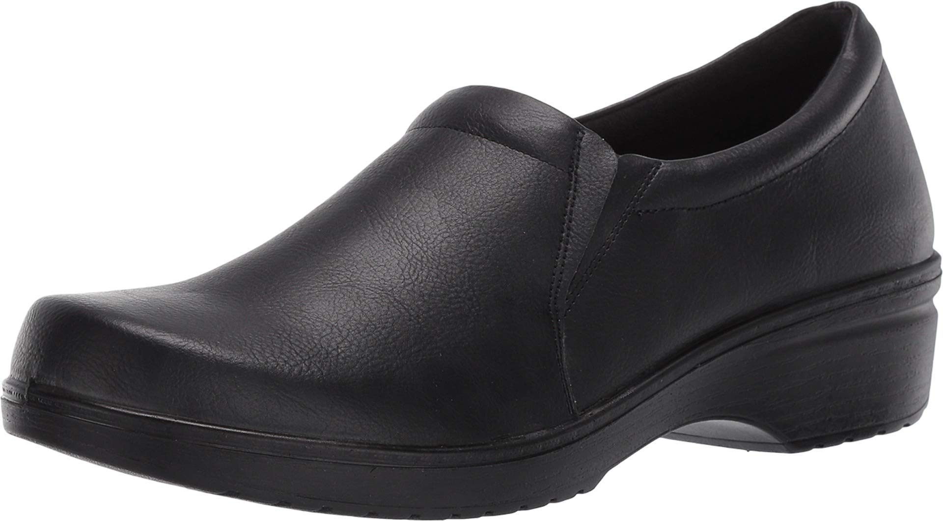 Easy Street Women's Comfortable Clog for Everyday WearComfort Features and Stylish Design Easy Street Women's Tiffany Cl