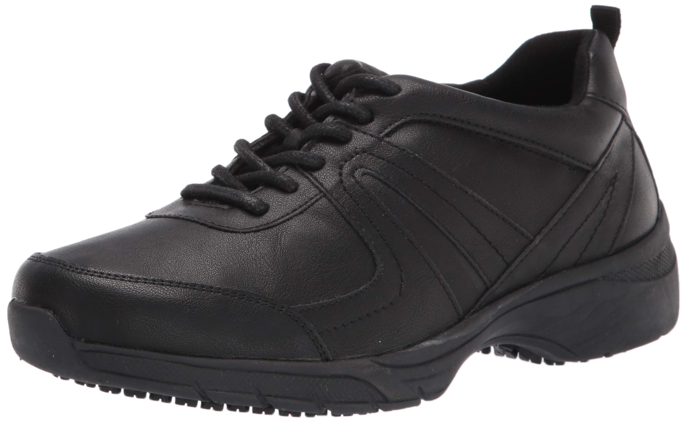 Women's Easy Works Paprika Clog Slip-On Shoes for Comfortable Everyday WearComfortable and Stylish Women's Easy Works Pa